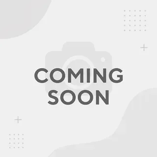 Projektbild für Halili Bau folgt