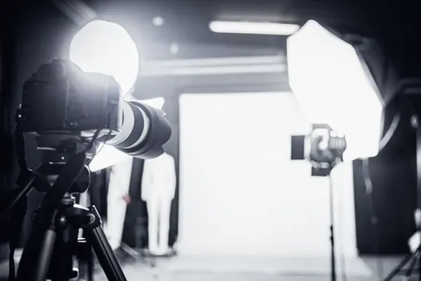 fotografie