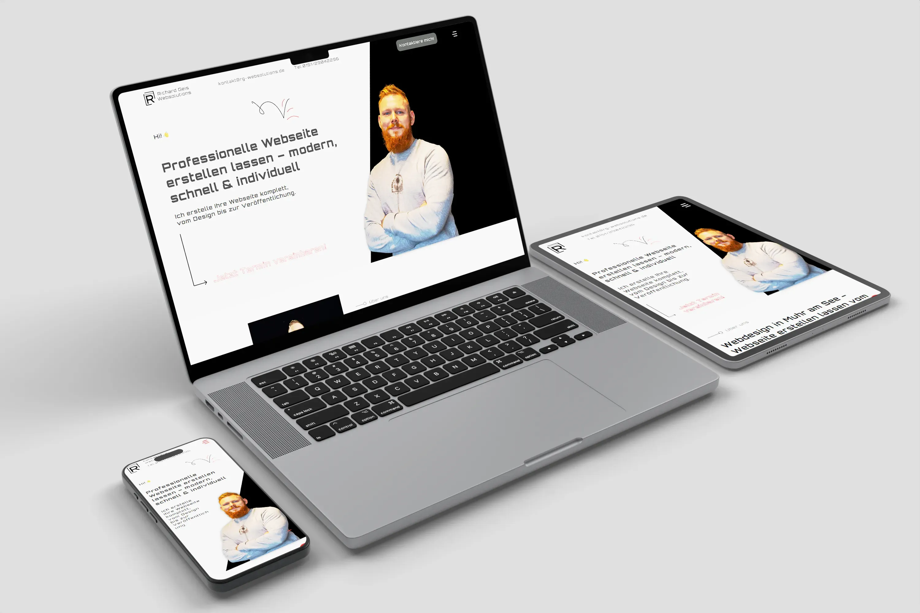 multidevice