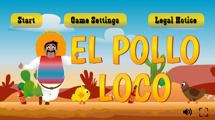 polloloco